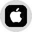 aaplon icon