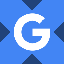googlx icon