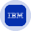 ibmon icon