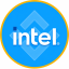 intcb icon