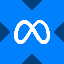 metax icon
