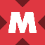 mstrx icon