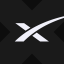 spcxx icon